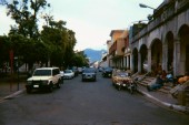 Thumbs/tn_Granada Nicaragua Main Street.jpg